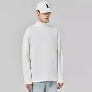 ALL IN T
