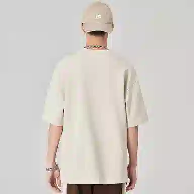 ALL IN T