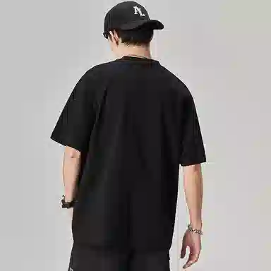 ALL IN T