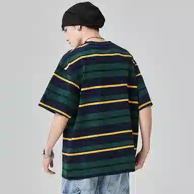 ALL IN T
