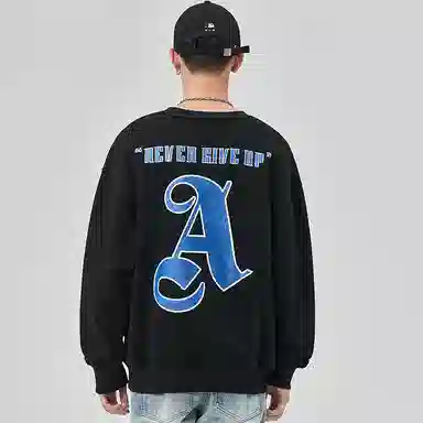 ALL IN