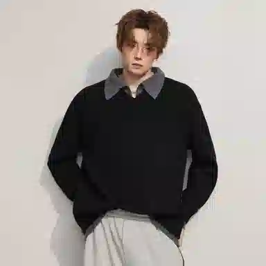 ALL IN poloVCleanfit