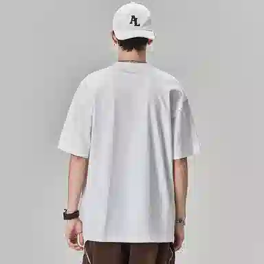 ALL IN T