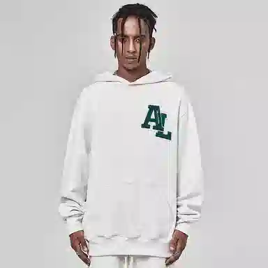 ALL IN