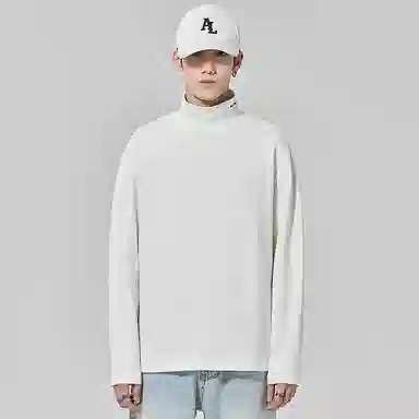 ALL IN T