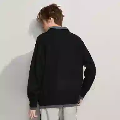 ALL IN poloVCleanfit