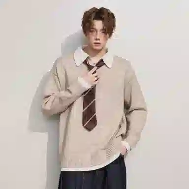 ALL IN poloVCleanfit