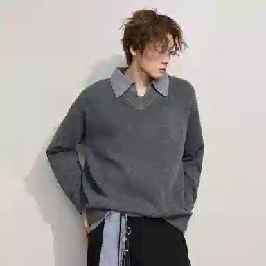 ALL IN poloVCleanfit