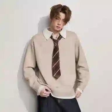 ALL IN poloVCleanfit