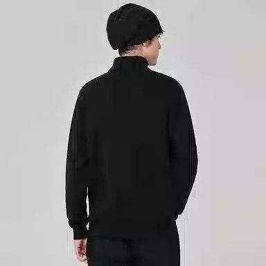 ALL IN FW23