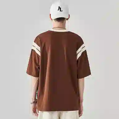 ALL IN T