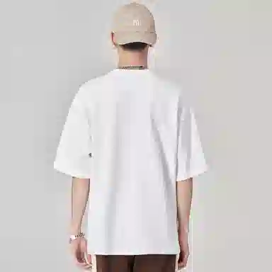 ALL IN T