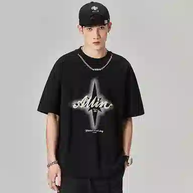 ALL IN T