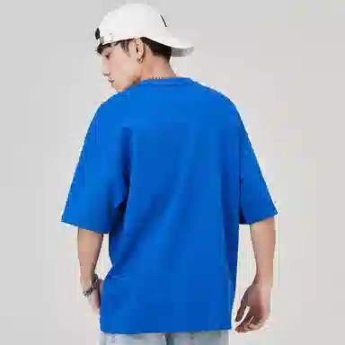 ALL IN T