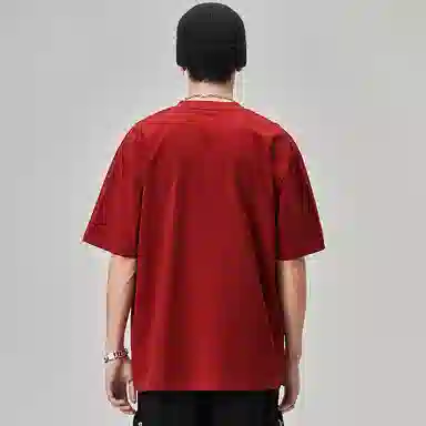 ALL IN T