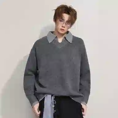 ALL IN poloVCleanfit