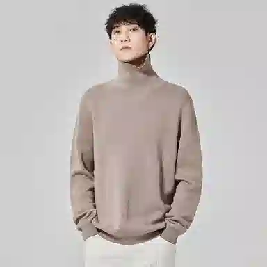 ALL IN FW23