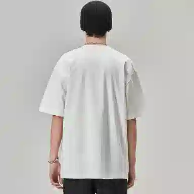 ALL IN T