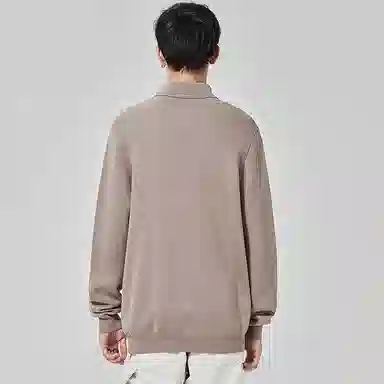 ALL IN FW23
