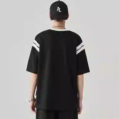 ALL IN T