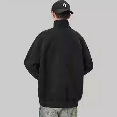 ALL IN