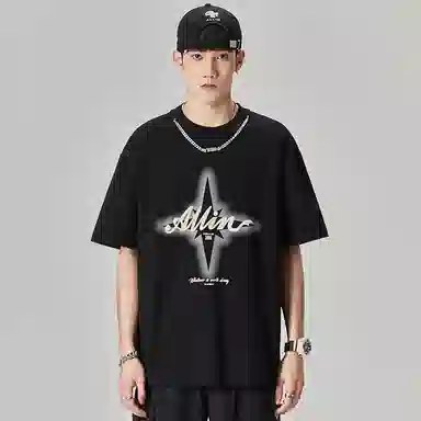 ALL IN T