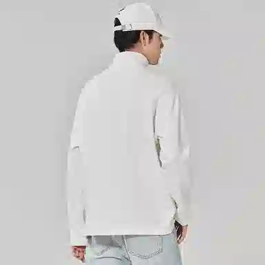 ALL IN T