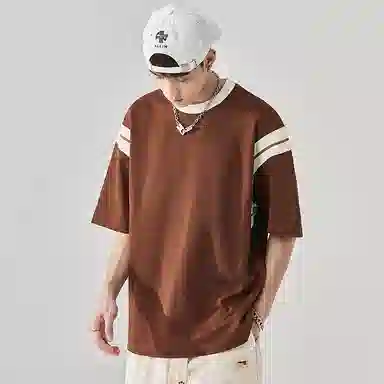 ALL IN T