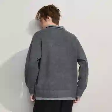 ALL IN poloVCleanfit