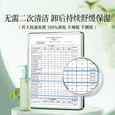 150ml