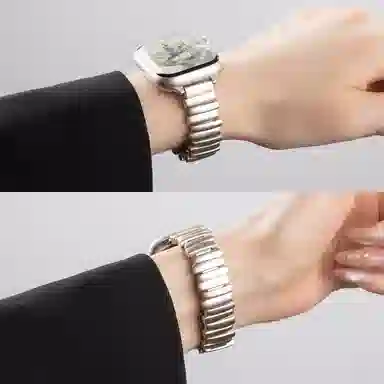 13-22cm S10