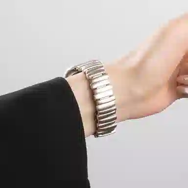 13-22cm S10