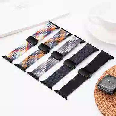 apple iwatch45678910