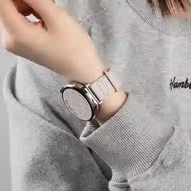 21.1cm Watch GT5GT5proGT4