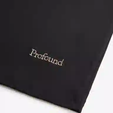 Profound Foundation T