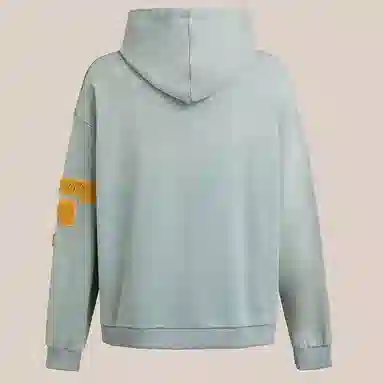 Profound Hoodie
