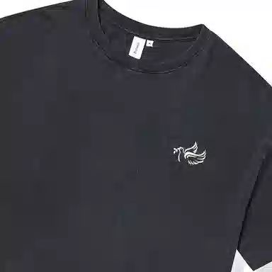 Profound Foundation T