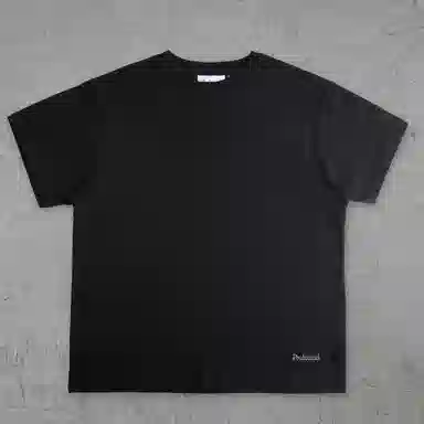 Profound Foundation T