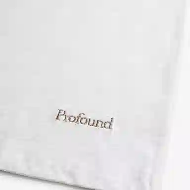 Profound Foundation T