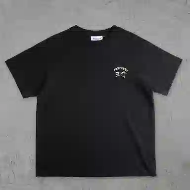 Profound Foundation T