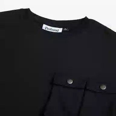 Profound Foundation T