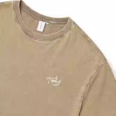 Profound Foundation T