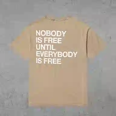 Profound Foundation T