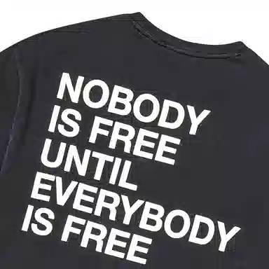 Profound Foundation T