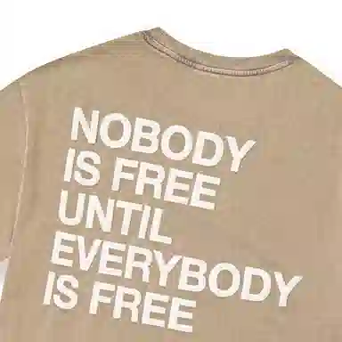 Profound Foundation T