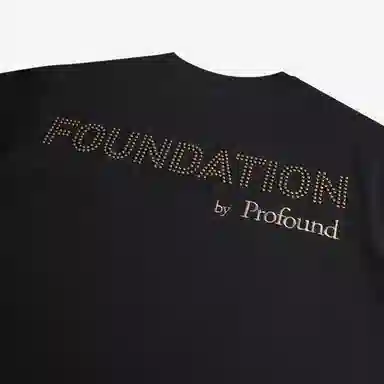Profound Foundation T
