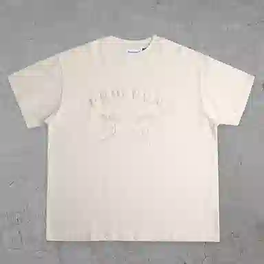 Profound Foundation T