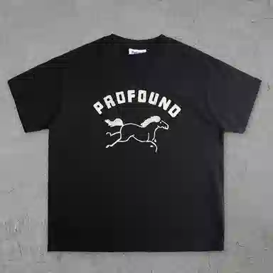Profound Foundation T