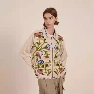 Profound Found Series