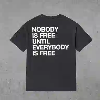 Profound Foundation T